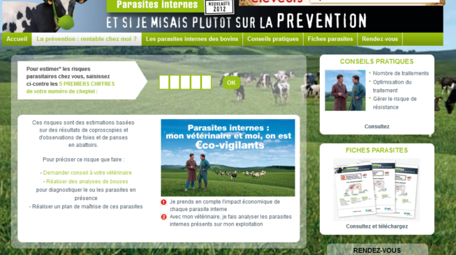 prevention-rentable3