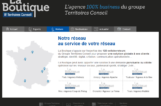 territoires-laboutique3