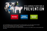 Site Prévention Rentable - www.prevention-rentable.fr