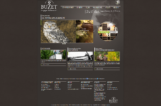 Site des vignerons de Buzet www.vignerons-buzet.fr