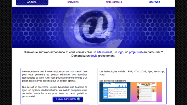 www.web-experience.fr