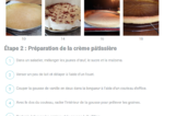 www_lebonchef_fr_recipes_tarte-aux-framboises (2)