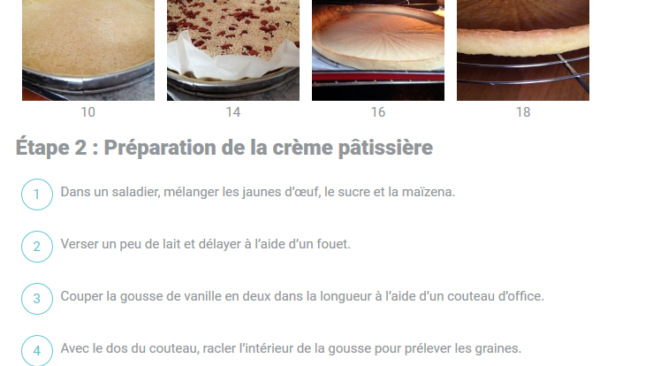 www_lebonchef_fr_recipes_tarte-aux-framboises (2)