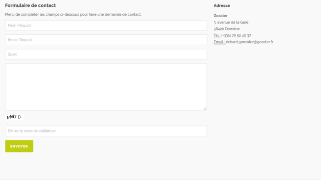 geaster_fr_contact