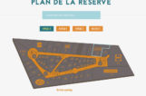 plan_centre