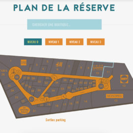 plan_centre