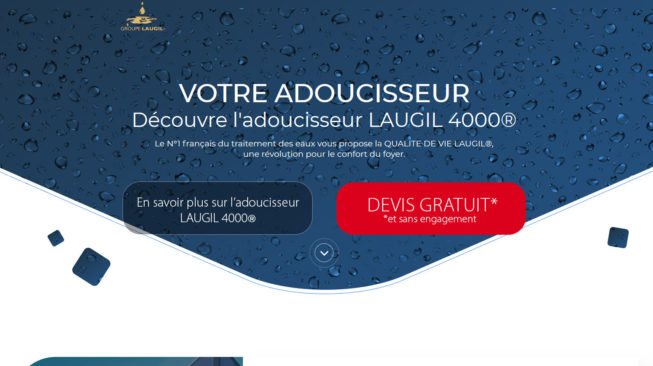 laugil1